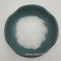 Cheap Price Food Additives Sodium Saccharin Sweeteners Saccharin Powder